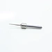 diamond dental burs round