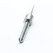 diamond dental burs round