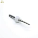 dental milling