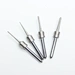 diamond dental burs round