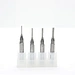 bur burs dental