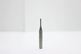 diamond bur
