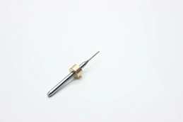 zirconia block for dental