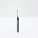 dental burs diamond