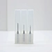 dental diamond burs