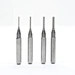 bur burs dental