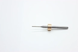 zirconia block for dental