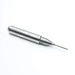bur burs dental