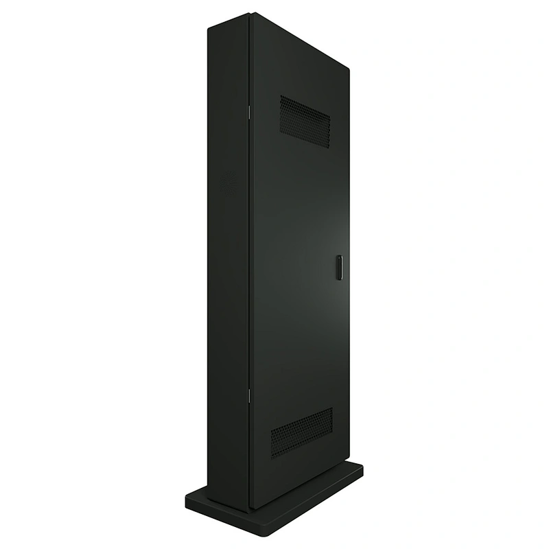 Large size ip65 vertical outdoor digital signage price blackboardc lcd touch screen monitor