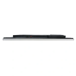 18.5 Inch TFT Full HD None-touch Android Digital Signage Media Player