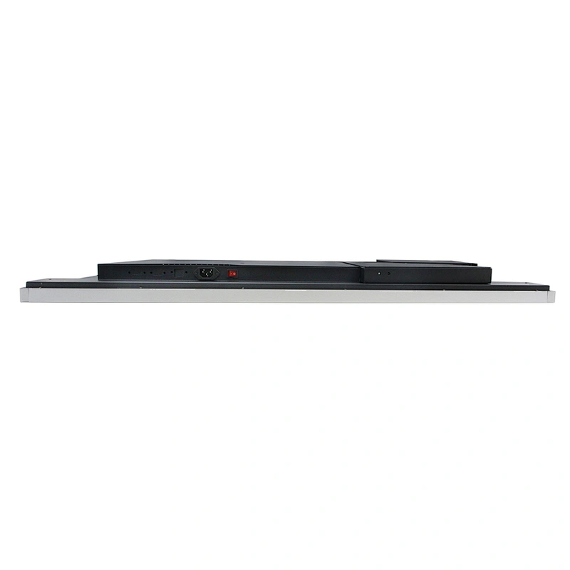 18.5 Inch TFT Full HD None-touch Android Digital Signage Media Player