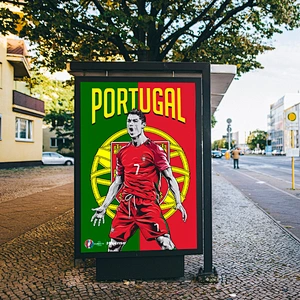 55'' Floor Stand touch LCD vertical Digital Signage Display outdoor /indoor use Advertising Player