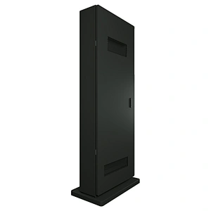 Outdoor big size 75 inch  waterproof lcd screen advertising display digital signage