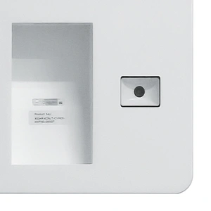 Wholesale Factory Price touch screen ordering payment self-service terminal kiosk
