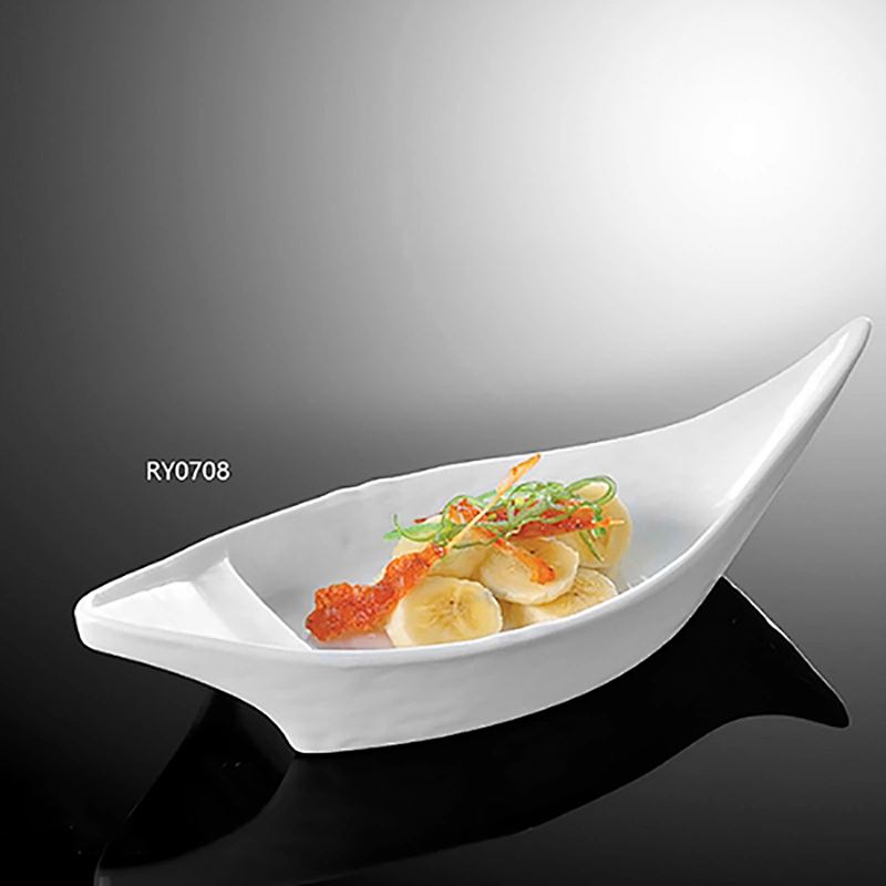 Hot Sale Eco bowl White bowl ceramic tableware