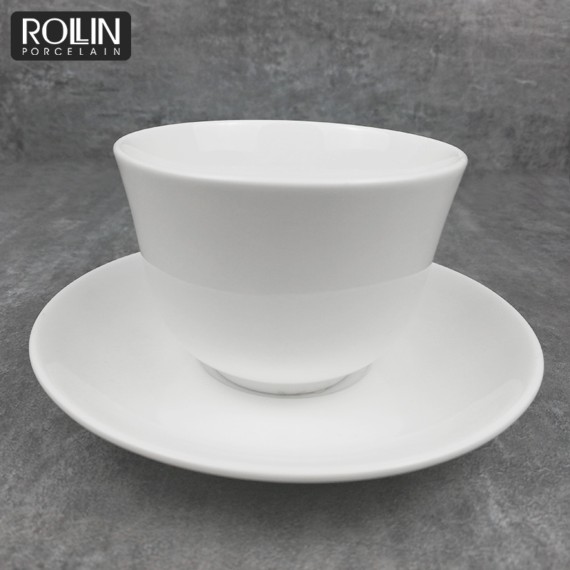 Hot Selling Cawa Cup with Logo and Also Can Customized as the Gifts
