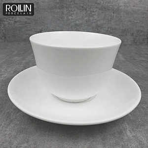 Hot Selling Cawa Cup with Logo and Also Can Customized as the Gifts