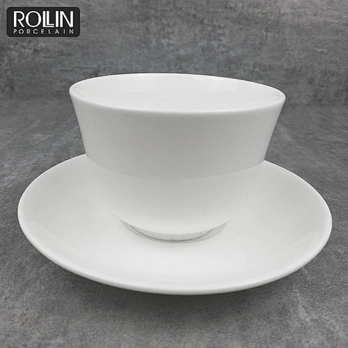 Hot Selling Cawa Cup with Logo and Also Can Customized as the Gifts