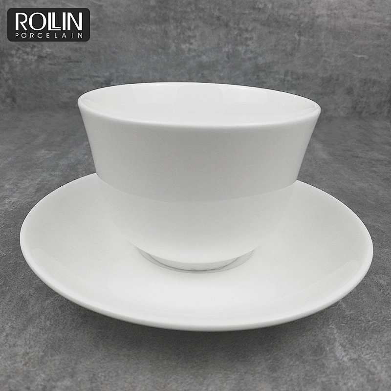 Hot Selling Cawa Cup with Logo and Also Can Customized as the Gifts