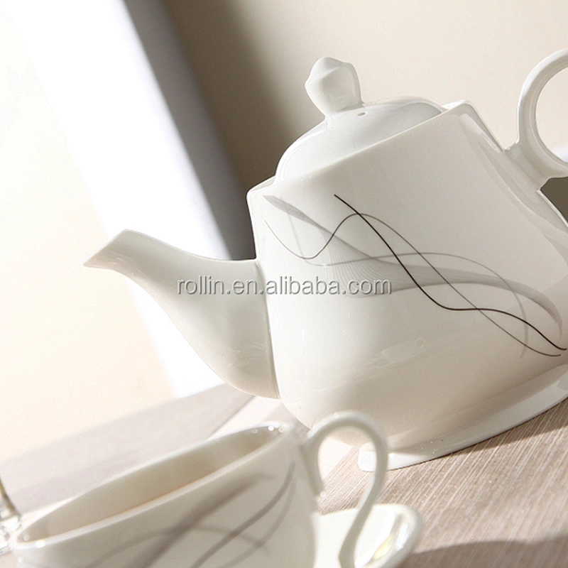Tableware set Luxury dinnerware sets Japanese tableware