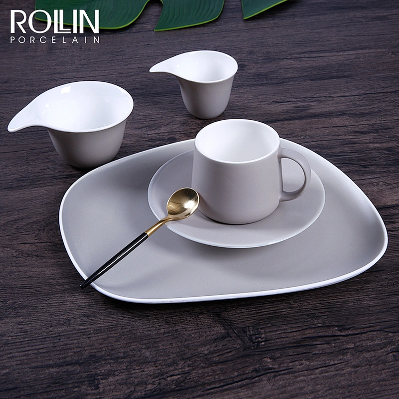 Houseware, china housewares,porcelain houseware wholesale