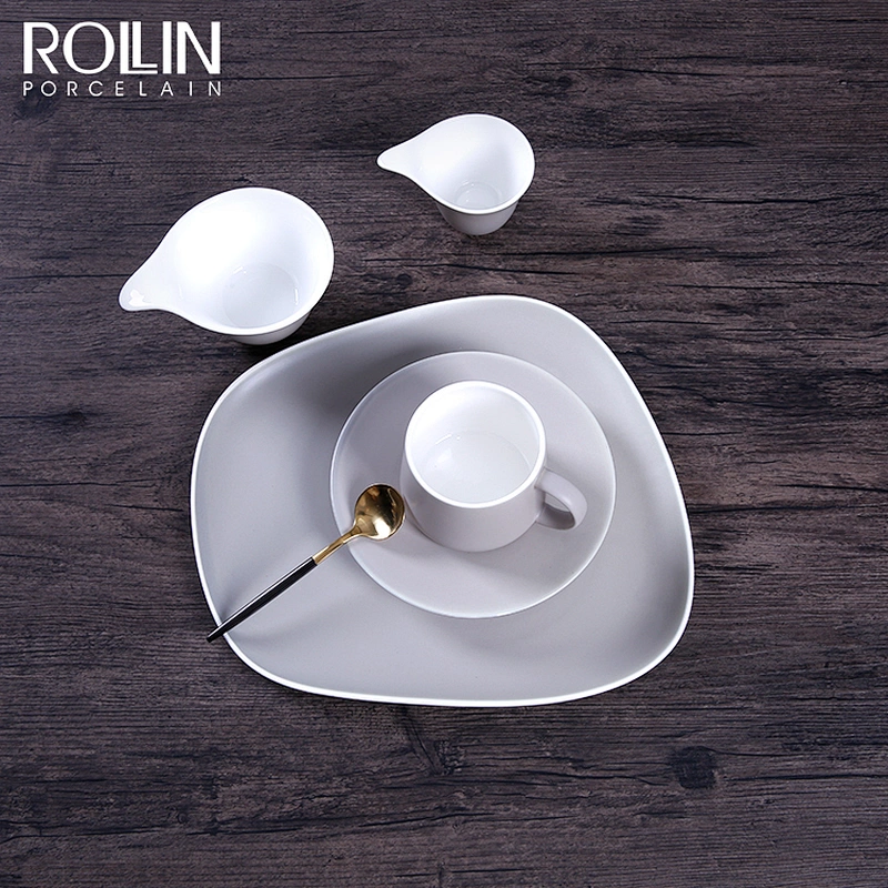 Houseware, china housewares,porcelain houseware wholesale