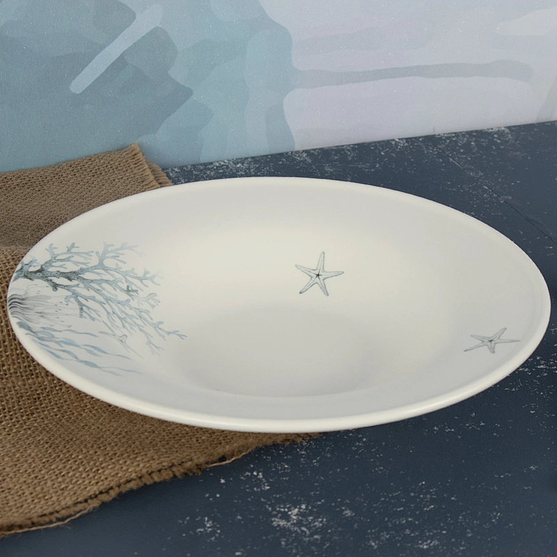 Plates Ceramic Ceramic Plates Dinnerware Wholesale 16 Pieces Plates Sets Dinnerware Ceramic Dinner