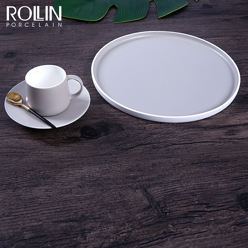 Houseware, china housewares,porcelain houseware wholesale