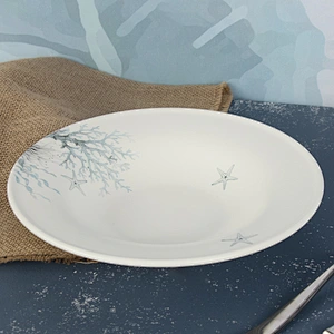 Plates Ceramic Ceramic Plates Dinnerware Wholesale 16 Pieces Plates Sets Dinnerware Ceramic Dinner