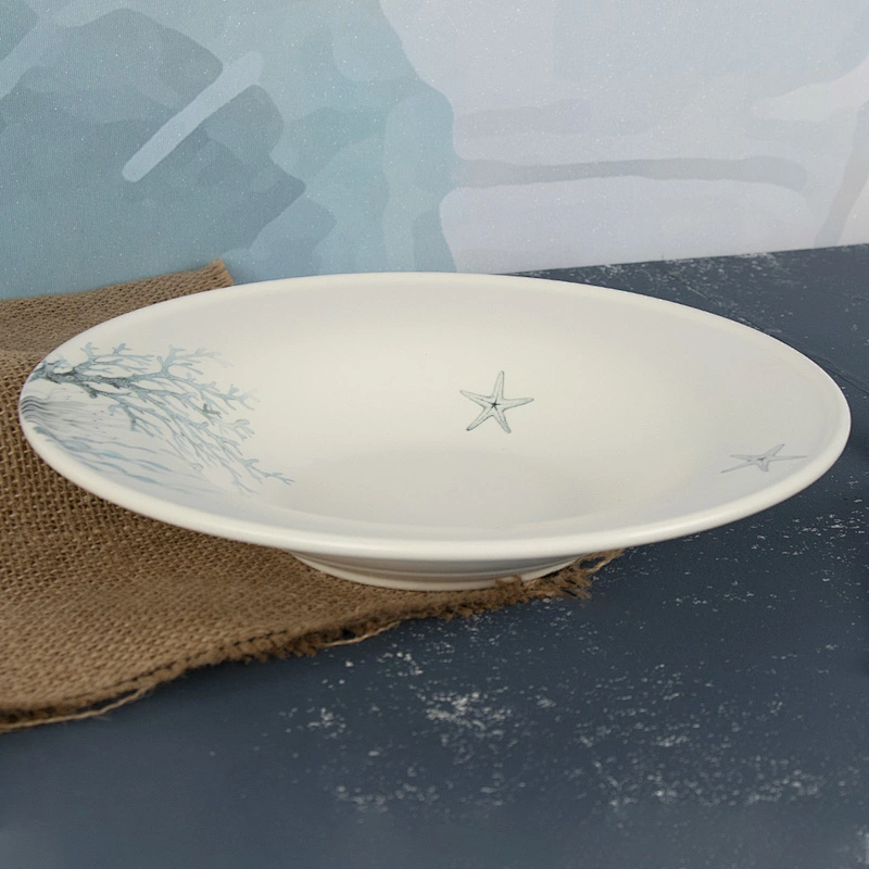 Plates Ceramic Ceramic Plates Dinnerware Wholesale 16 Pieces Plates Sets Dinnerware Ceramic Dinner