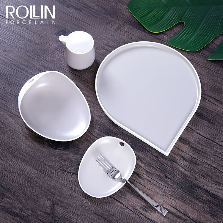 Houseware, china housewares,porcelain houseware wholesale