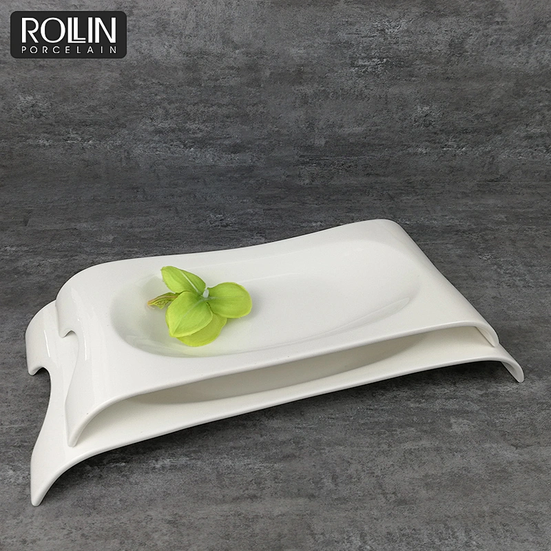 best-selling dinner plates square products you can import from China
