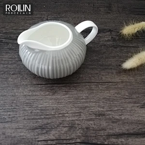 High quality Hotel Used Tableware White Ceramic Bone China On-glazed Luxury Dinnerware Sets