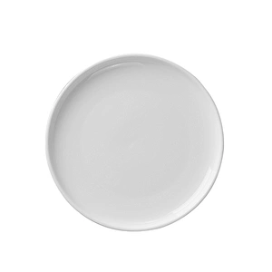High Quality Dinner Plate Porcelain Deep Plates Restaurant Dinner Plates