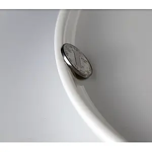 High Quality Dinner Plate Porcelain Deep Plates Restaurant Dinner Plates