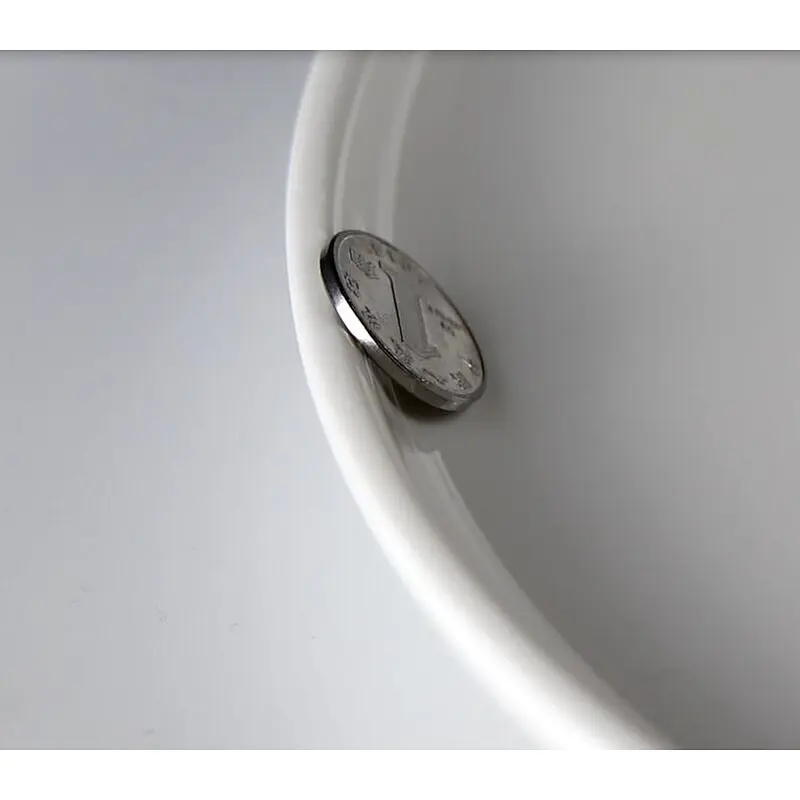 High Quality Dinner Plate Porcelain Deep Plates Restaurant Dinner Plates