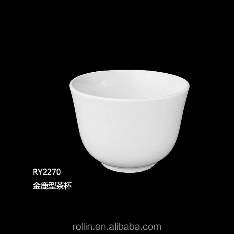 Hot Selling Cawa Cup with Logo and Also Can Customized as the Gifts