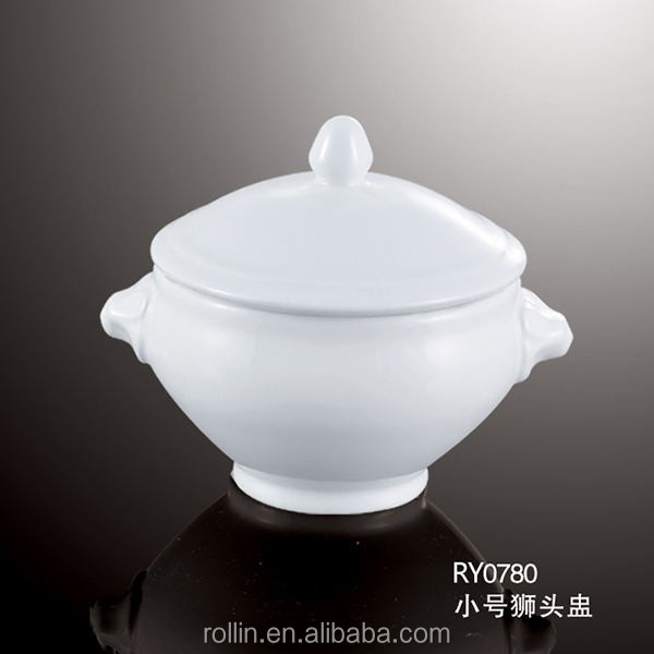 OEM ceramic bowls wholesale, cheap salad bowl price, porcelain soup bowl china supplier