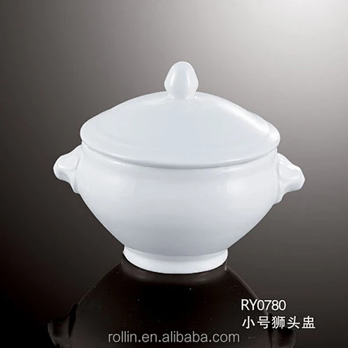 OEM ceramic bowls wholesale, cheap salad bowl price, porcelain soup bowl china supplier