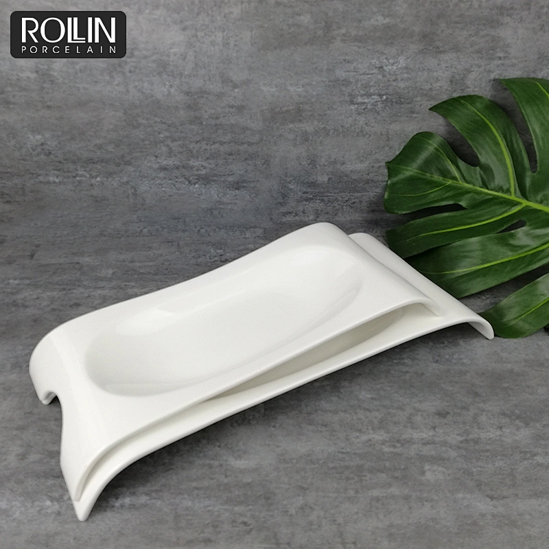best-selling dinner plates square products you can import from China