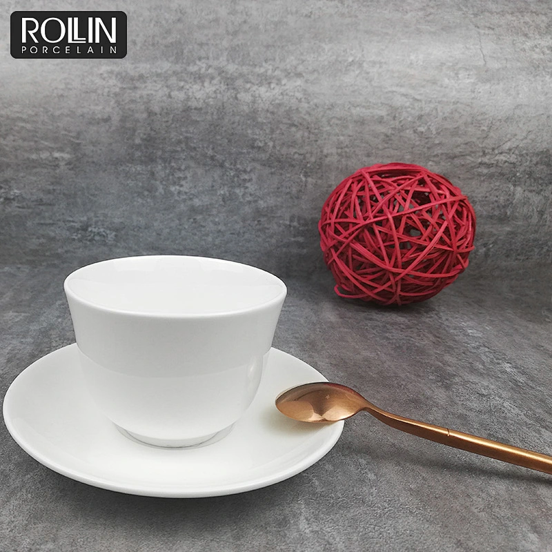 Hot Selling Cawa Cup with Logo and Also Can Customized as the Gifts