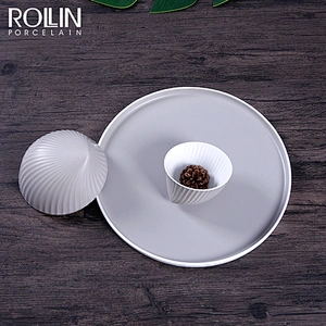 Houseware, china housewares,porcelain houseware wholesale