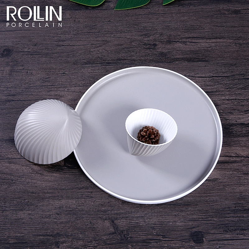 Houseware, china housewares,porcelain houseware wholesale