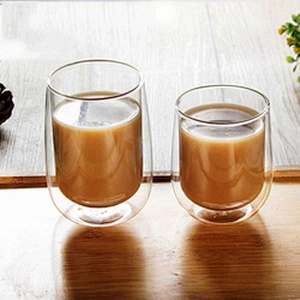 Wholesale wedding Glass goblets