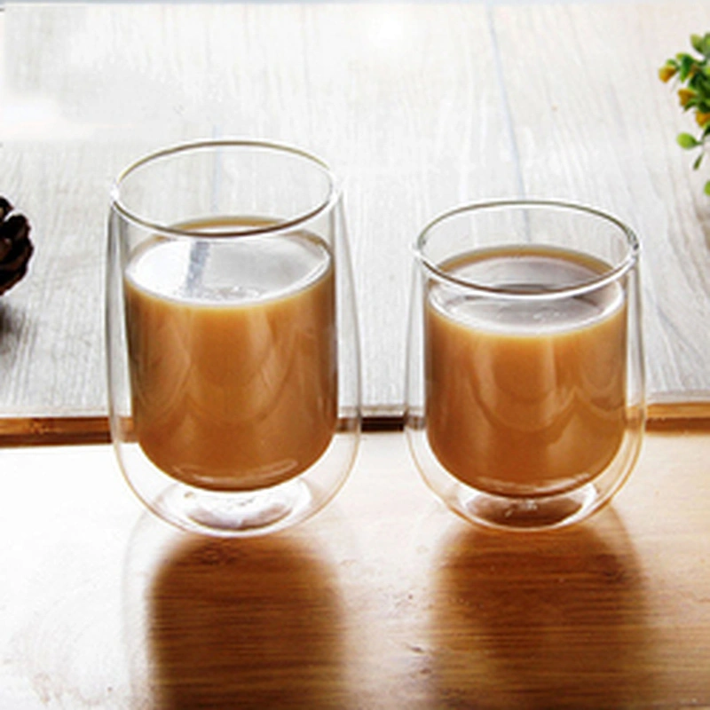 Wholesale wedding Glass goblets