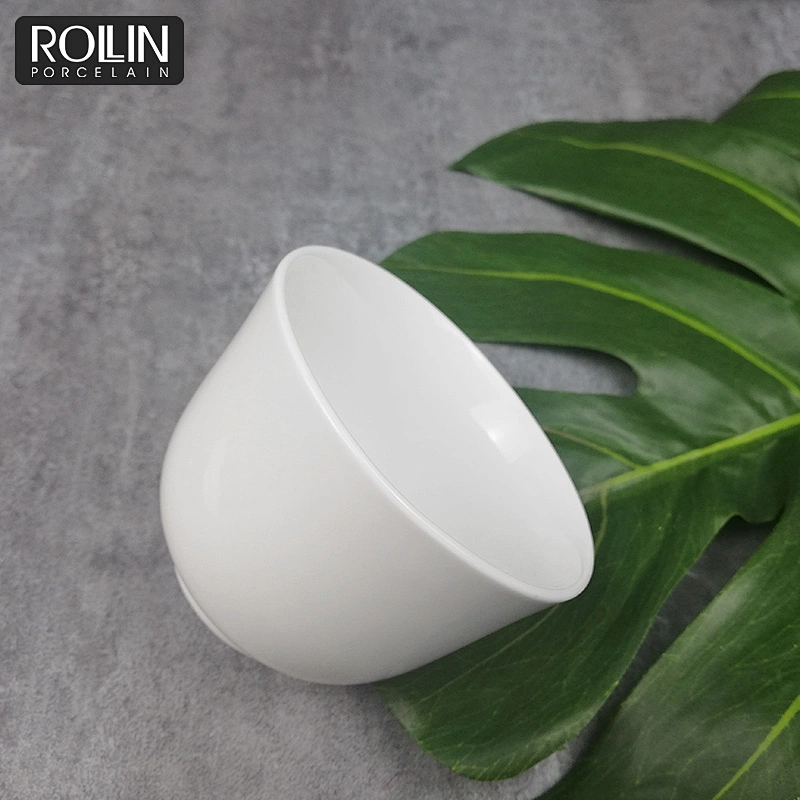 Hot Selling Cawa Cup with Logo and Also Can Customized as the Gifts
