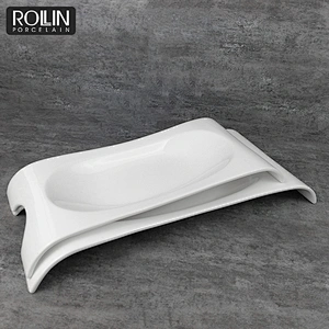 best-selling dinner plates square products you can import from China