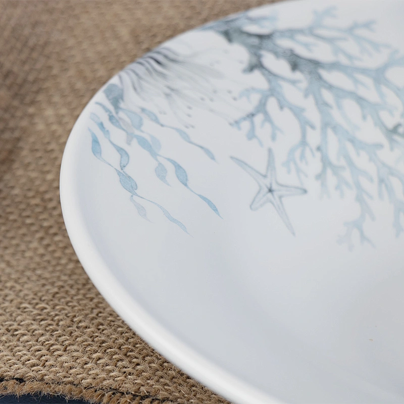 Plates Ceramic Ceramic Plates Dinnerware Wholesale 16 Pieces Plates Sets Dinnerware Ceramic Dinner
