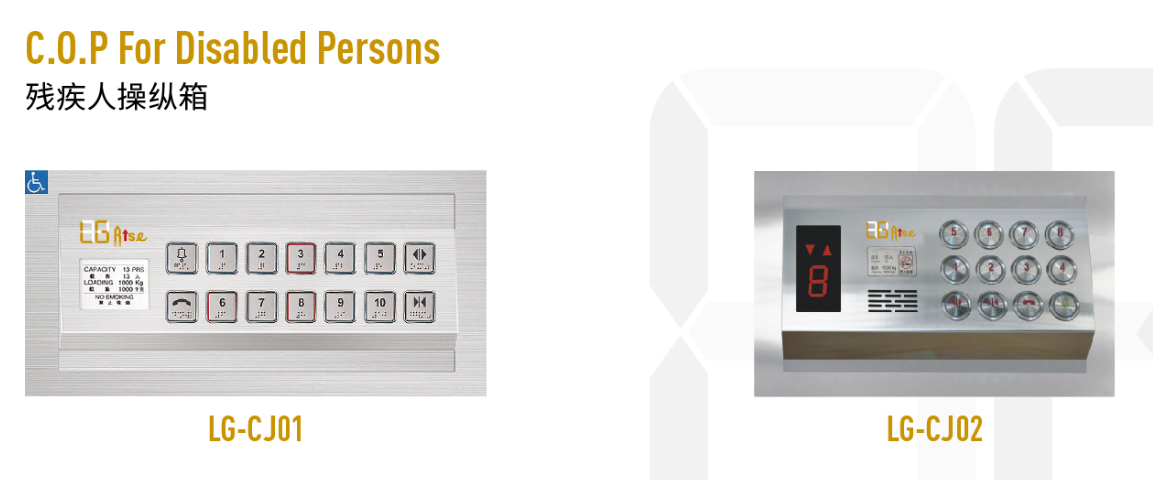 home elevator company