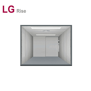 Freight Elevator LG